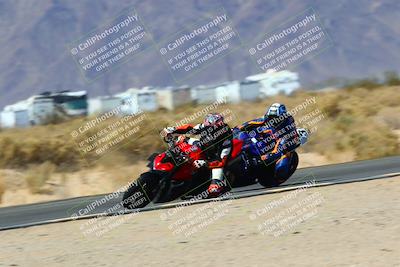 media/Mar-12-2022-SoCal Trackdays (Sat) [[152081554b]]/Turn 16 Set 1 (1115am)/